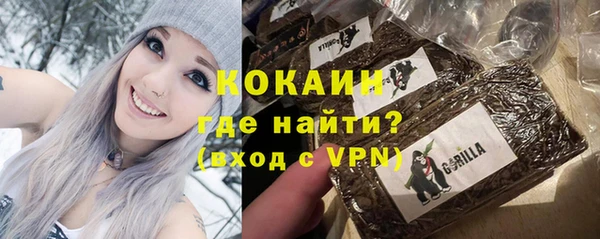 кокс Щучье