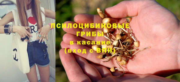 меф Касимов